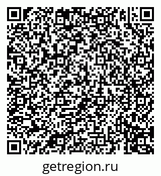 79069917231