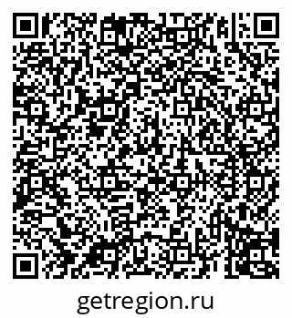 79069917232