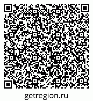 79069917233