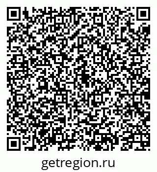 79069917235