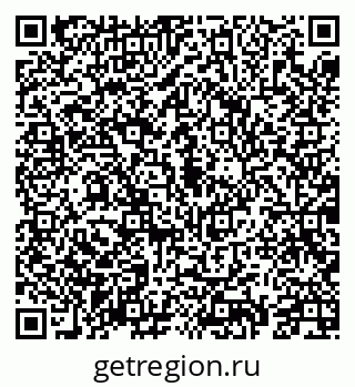 79069917237