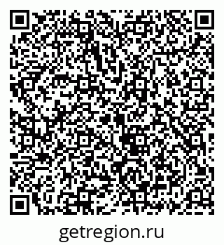 79069917239