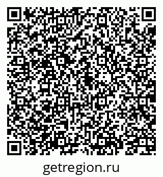 79069917240