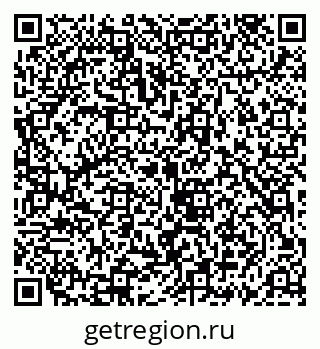 79069917242