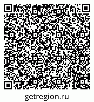 79069917246