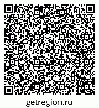 79069917247