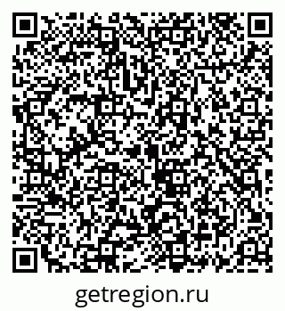 79069917249