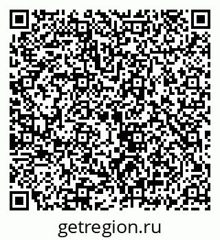 79069917254
