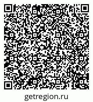 79069917255