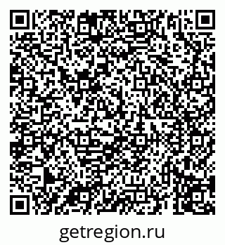 79069917257