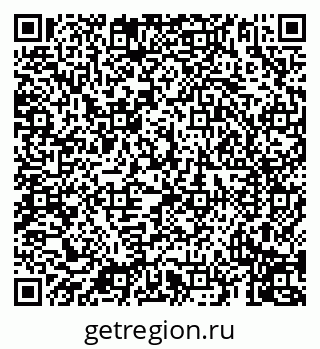 79069917258