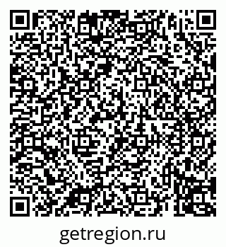 79069917263