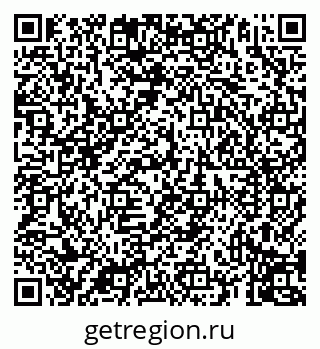 79069917264