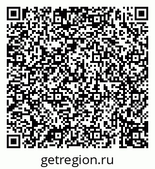 79069917266