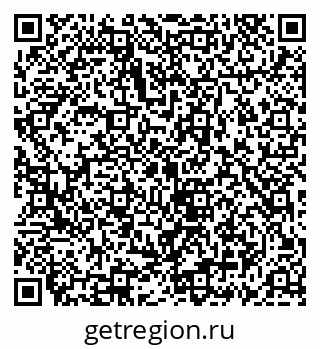 79069917268