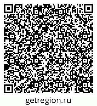 79069917269