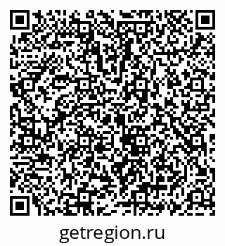 79069917270