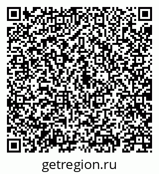 79069917275