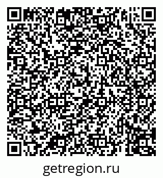 79069917276