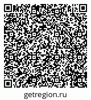 79069917278