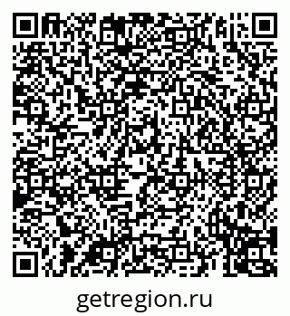 79069917279
