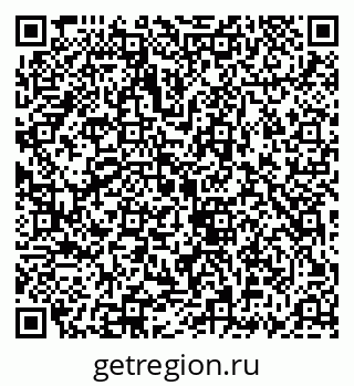 79069917287