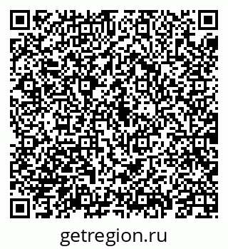 79069917289