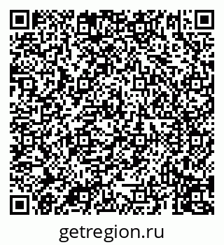 79069917290