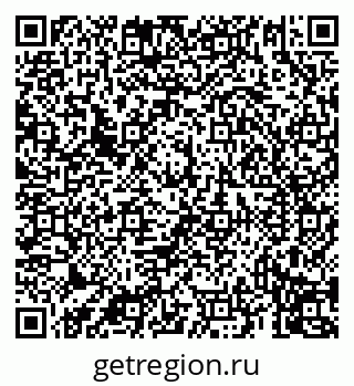 79069917291