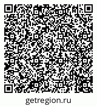 79069917292
