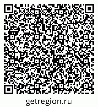 79069917293