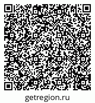 79069917294