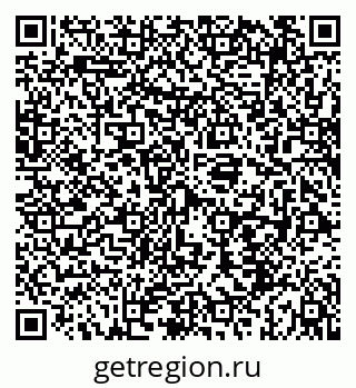 79069917295