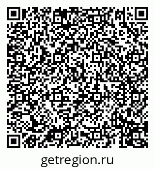 79069917298