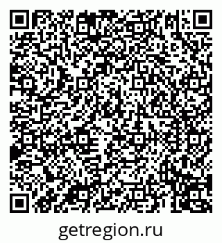 79069917299