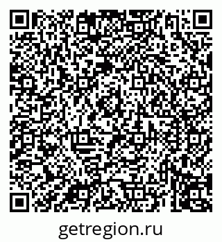 79069917303