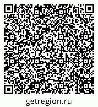 79069917305