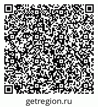 79069917307