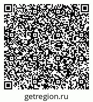 79069917308