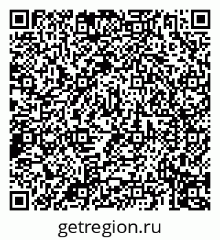 79069917309