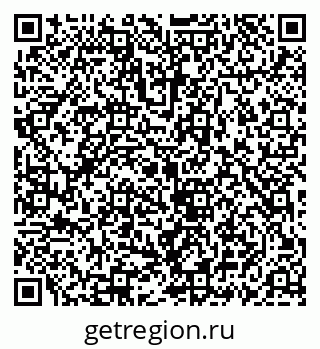 79069917310