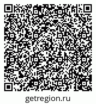 79069917314