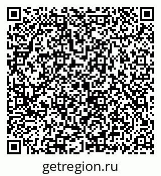 79069917315