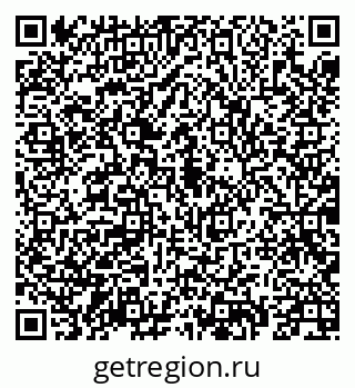 79069917316