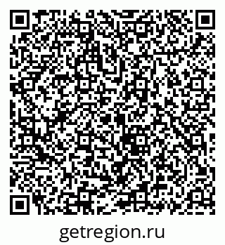 79069917317
