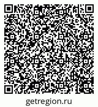 79069917318
