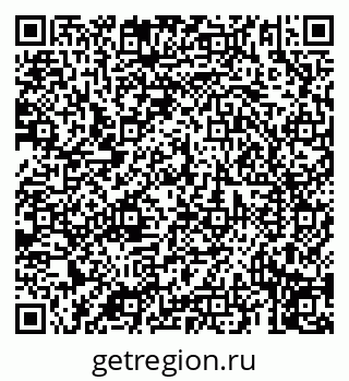 79069917319