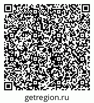 79069917321