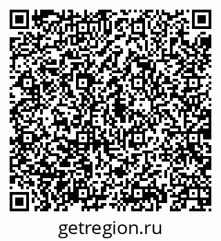 79069917322