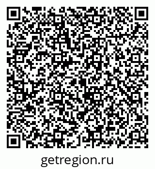 79069917323
